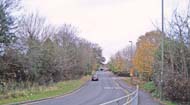 St Annes Way