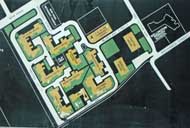estate plan
