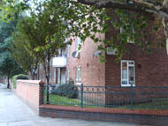 Hunstanton House