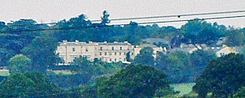 Tolmers Park