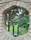 St Wilfred's Convent