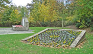 War Memorial