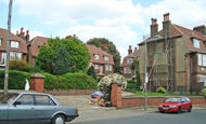 Park Hill