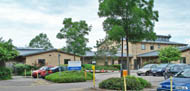 Peace Hospice