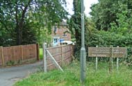 Day Nursery
