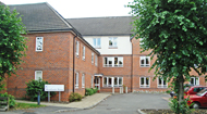 Woodlands